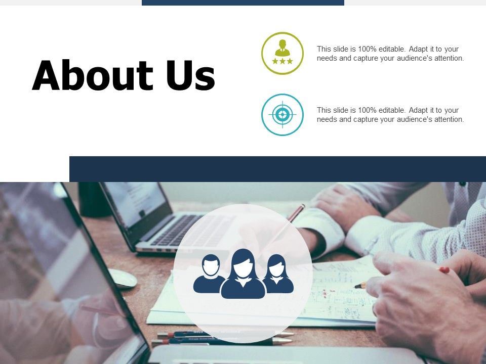 About_Us_Management_Ppt_PowerPoint_Presentation_Pictures_Visuals_Slide_1.jpg