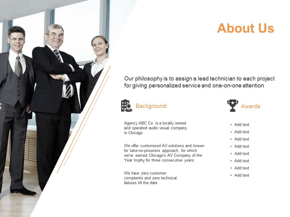 About_Us_Management_Ppt_PowerPoint_Presentation_Styles_Icon_Slide_1.jpg