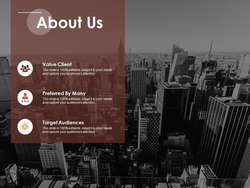 About_Us_Management_Ppt_PowerPoint_Presentation_Summary_Template_Slide_1.jpg