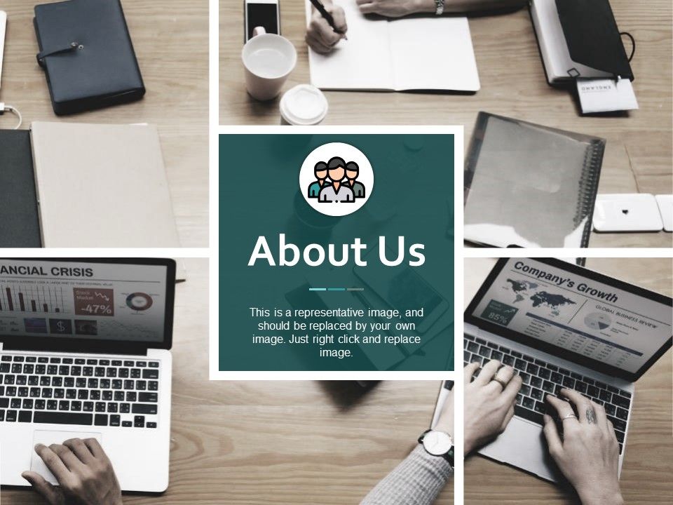 About_Us_Management_Ppt_PowerPoint_Presentation_Templates_Slide_1.jpg