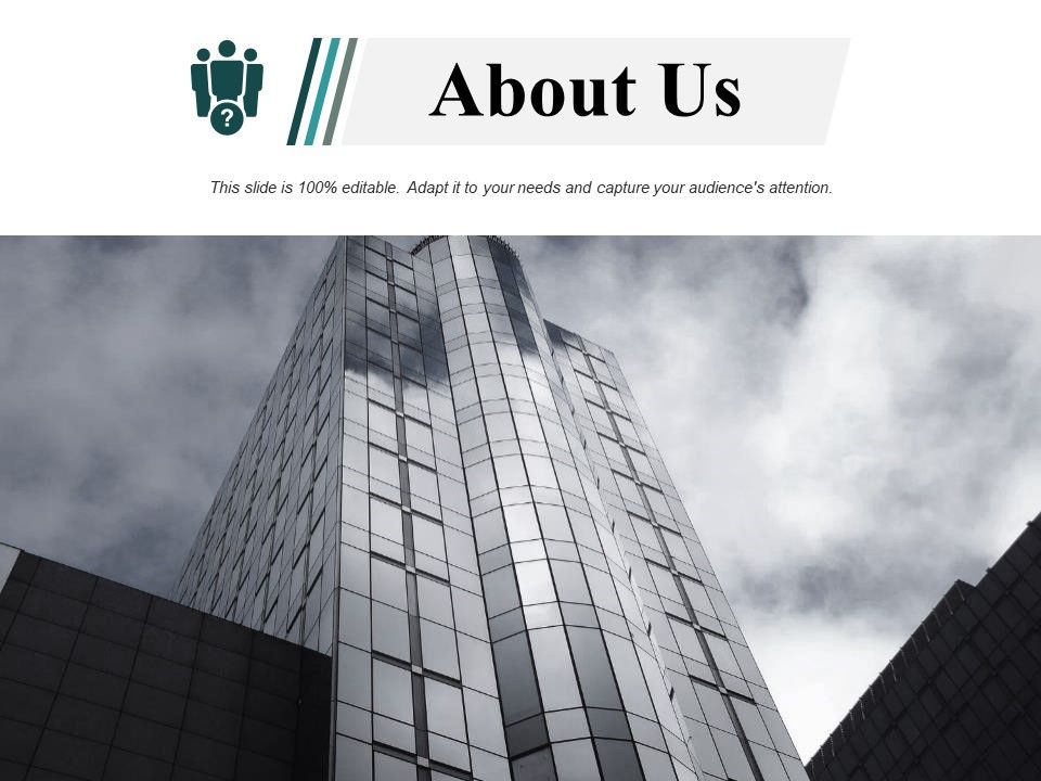 About_Us_Marketing_Business_Ppt_PowerPoint_Presentation_Icon_Graphics_Slide_1.jpg
