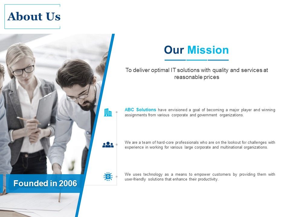 About_Us_Mission_Ppt_PowerPoint_Presentation_Inspiration_Files_Slide_1.jpg