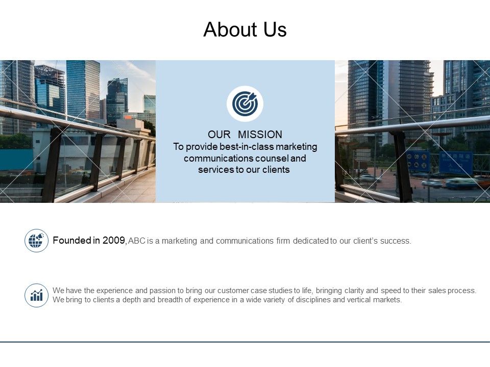 About_Us_Mission_Ppt_PowerPoint_Presentation_Templates_Slide_1.jpg