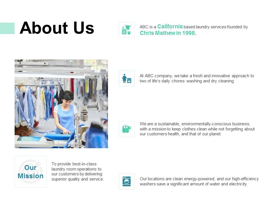 About_Us_Our_Mission_Ppt_PowerPoint_Presentation_File_Slides_Slide_1.jpg