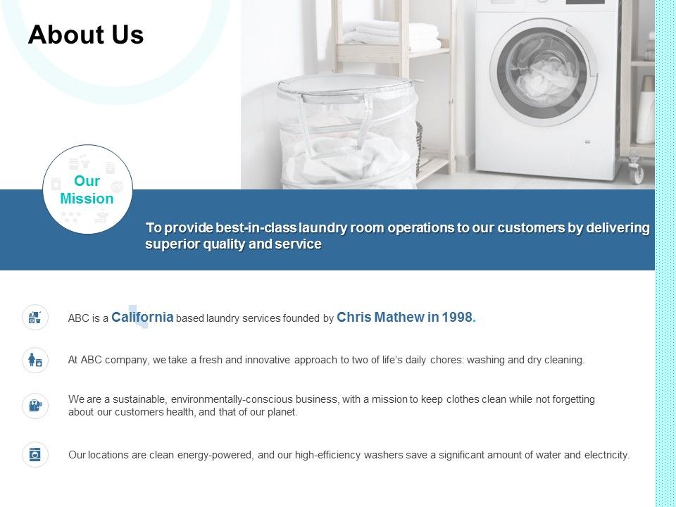 About_Us_Our_Mission_Ppt_PowerPoint_Presentation_Ideas_Icon_Slide_1.jpg