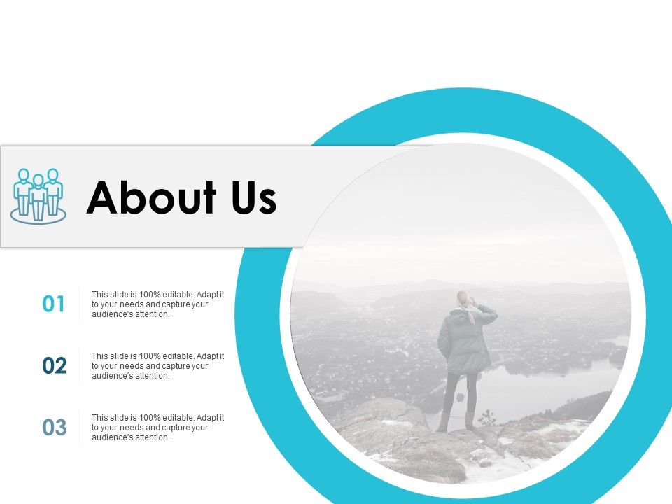 About_Us_Planning_Marketing_Ppt_PowerPoint_Presentation_Icon_Deck_Slide_1.jpg