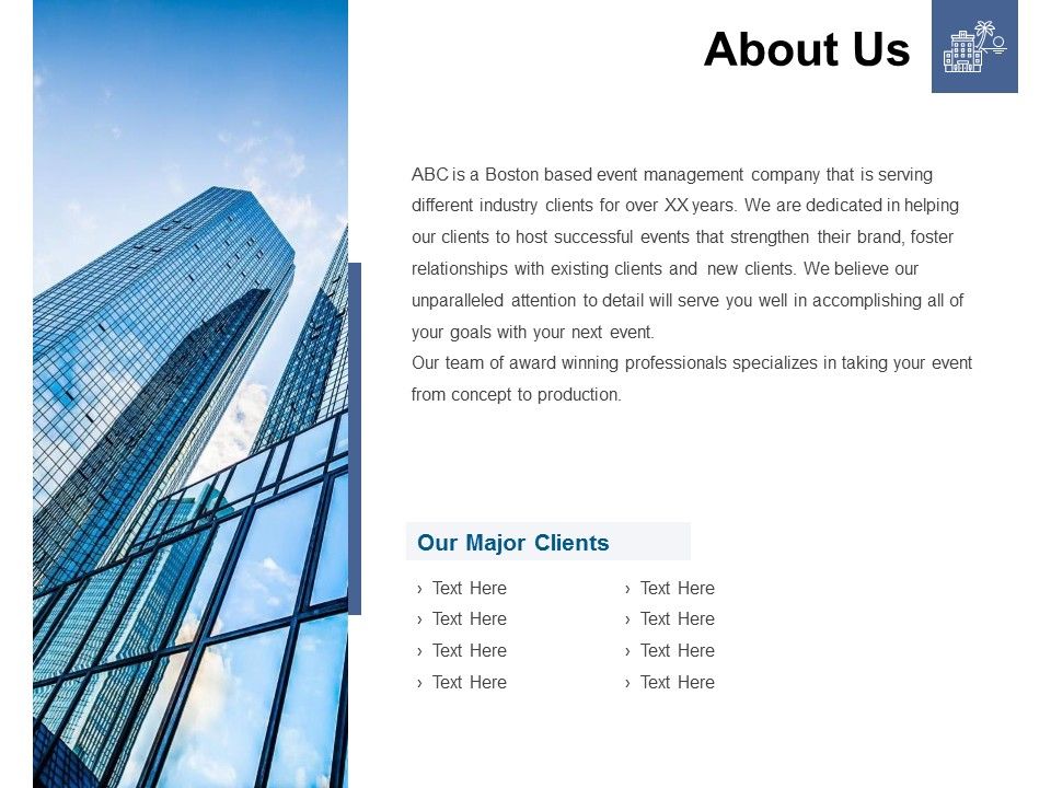 About_Us_Planning_Ppt_PowerPoint_Presentation_Icon_Introduction_Slide_1.jpg