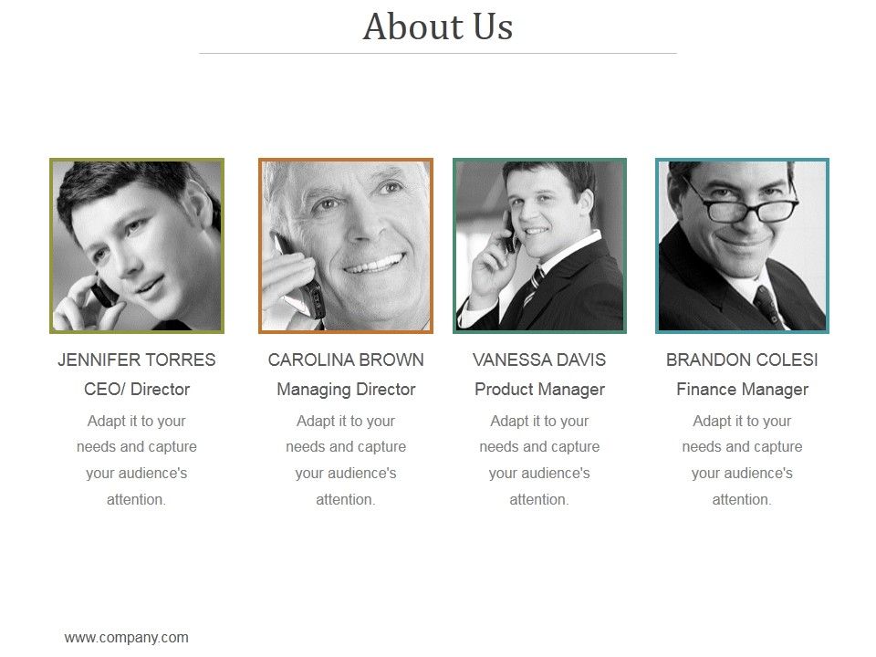 About_Us_Ppt_PowerPoint_Presentation_Background_Images_Slide_1.jpg
