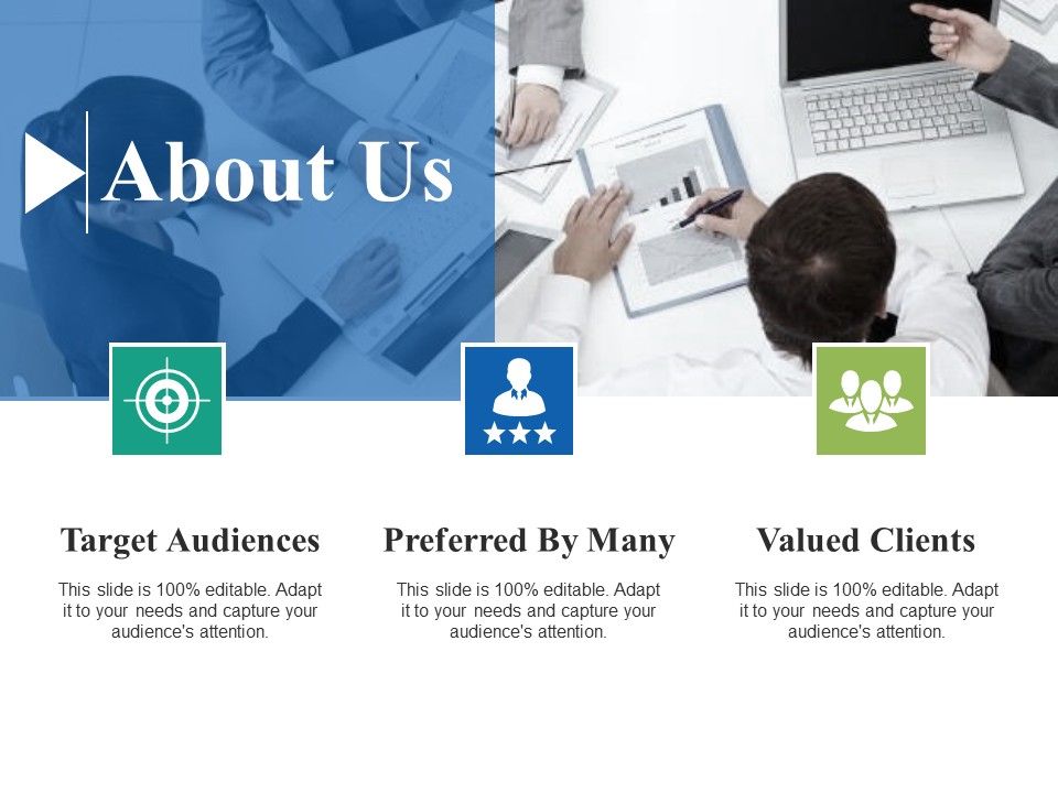 About_Us_Ppt_PowerPoint_Presentation_File_Templates_Slide_1.jpg