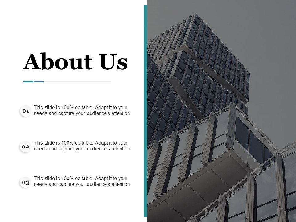 About_Us_Ppt_PowerPoint_Presentation_Gallery_Icon_Slide_1.jpg