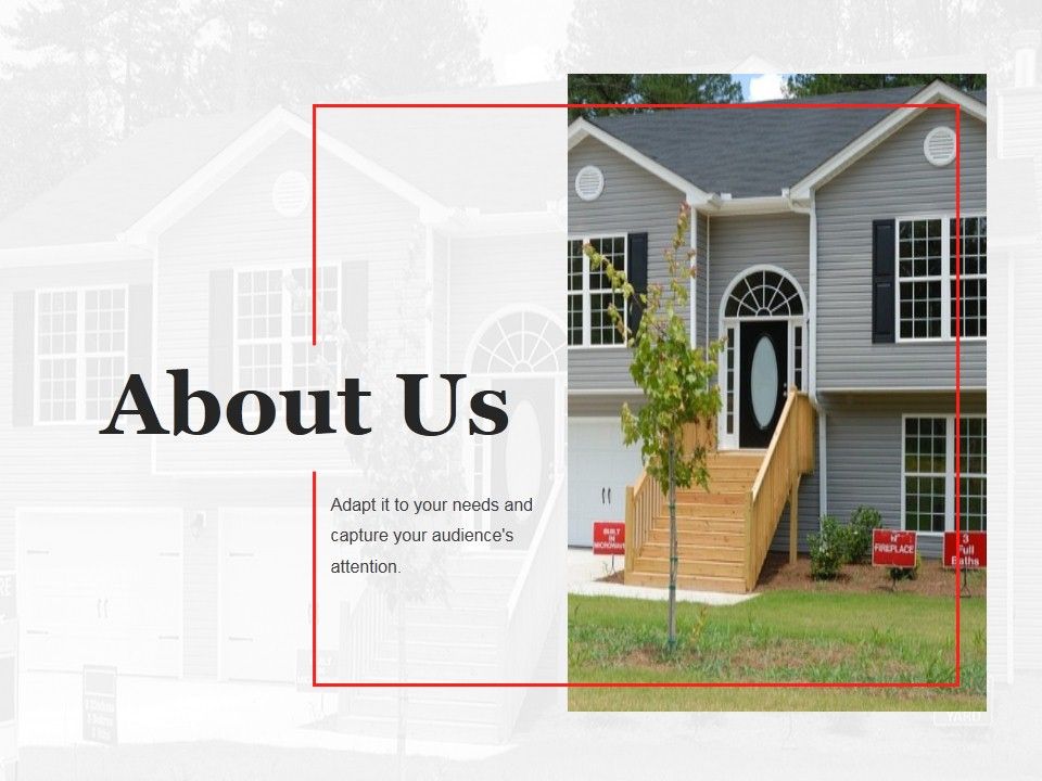 About_Us_Ppt_PowerPoint_Presentation_Gallery_Slides_Slide_1.jpg
