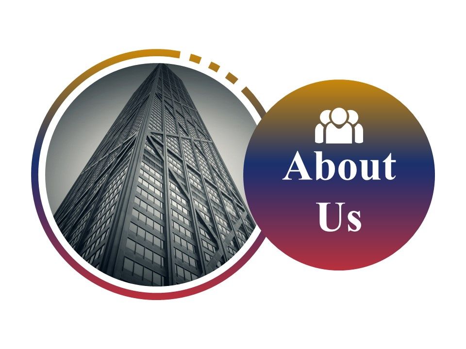 About_Us_Ppt_PowerPoint_Presentation_Gallery_Template_Slide_1.jpg