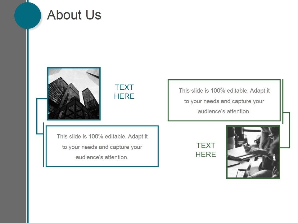 About_Us_Ppt_PowerPoint_Presentation_Guide_Slide_1.jpg