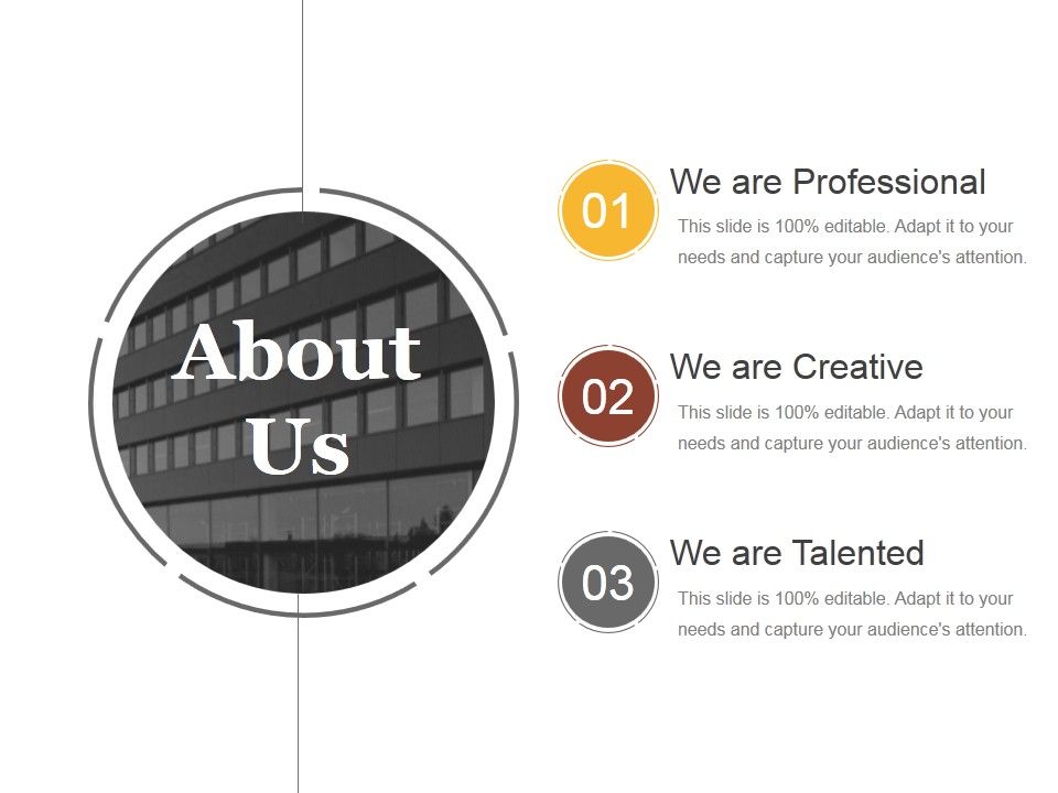 About_Us_Ppt_PowerPoint_Presentation_Icon_Design_Ideas_Slide_1.jpg