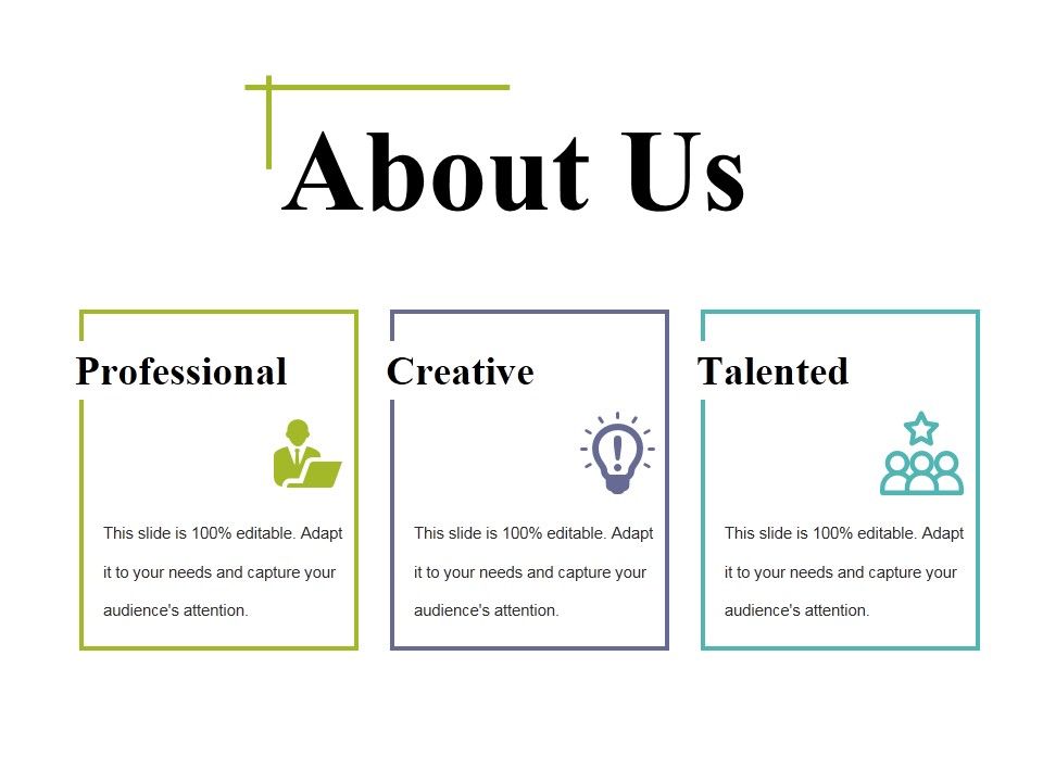 About_Us_Ppt_PowerPoint_Presentation_Icon_Designs_Download_Slide_1.jpg