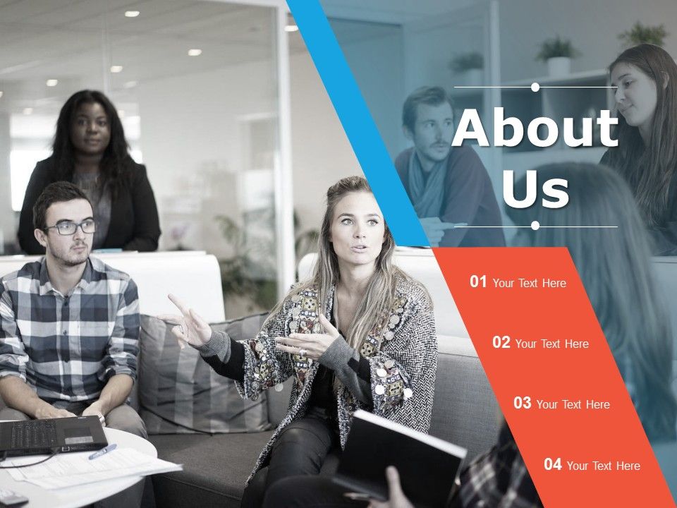 About_Us_Ppt_PowerPoint_Presentation_Icon_Diagrams_Slide_1.jpg