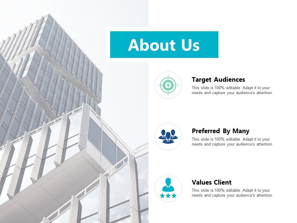 About_Us_Ppt_PowerPoint_Presentation_Icon_Display_Slide_1.jpg