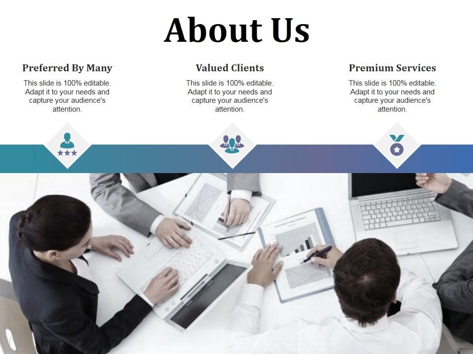 About_Us_Ppt_PowerPoint_Presentation_Icon_Graphic_Tips_Slide_1.jpg