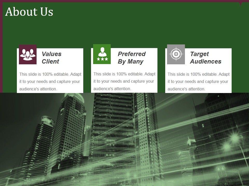 About_Us_Ppt_PowerPoint_Presentation_Icon_Graphics_Slide_1.jpg
