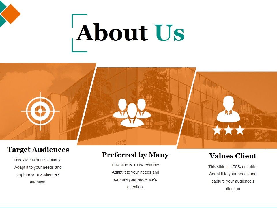 About_Us_Ppt_PowerPoint_Presentation_Icon_Guidelines_Slide_1.jpg