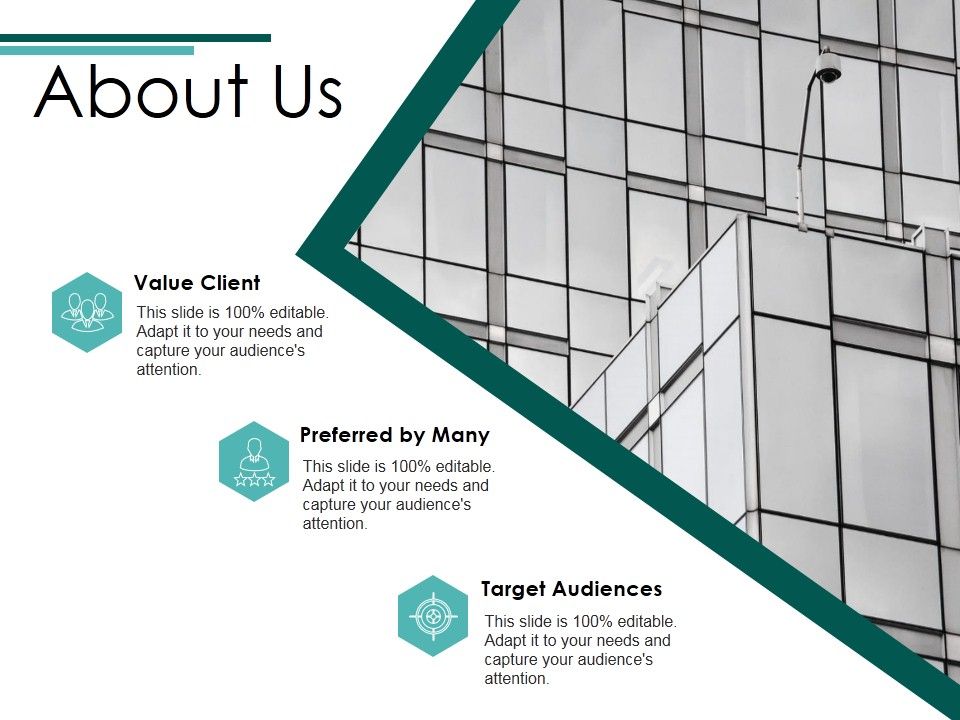 About_Us_Ppt_PowerPoint_Presentation_Icon_Ideas_Slide_1.jpg