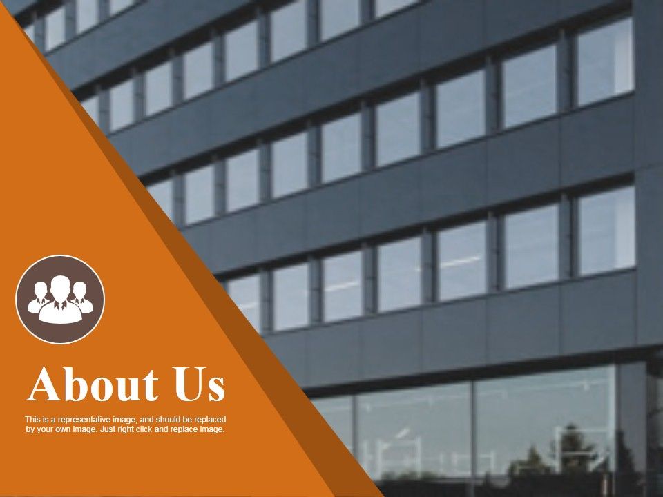 About_Us_Ppt_PowerPoint_Presentation_Icon_Infographics_Slide_1.jpg