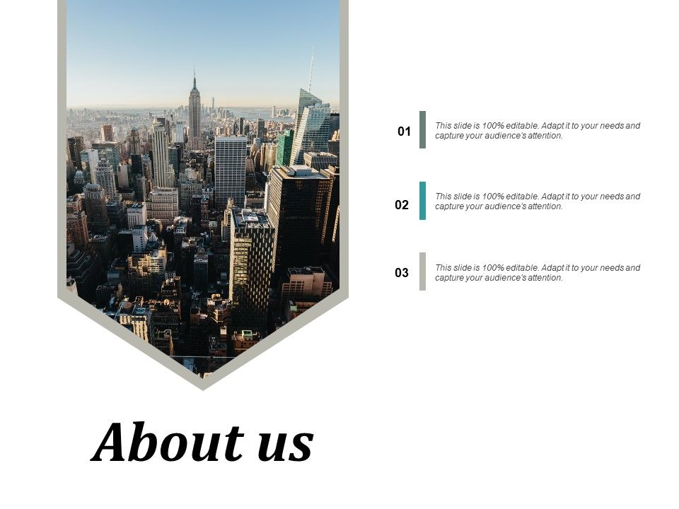 About_Us_Ppt_PowerPoint_Presentation_Icon_Layouts_Slide_1.jpg
