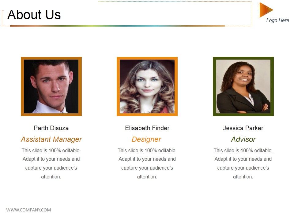 About_Us_Ppt_PowerPoint_Presentation_Icon_Master_Slide_Slide_1.jpg