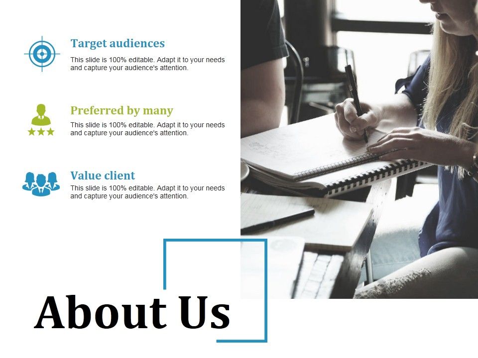 About_Us_Ppt_PowerPoint_Presentation_Icon_Objects_Slide_1.jpg