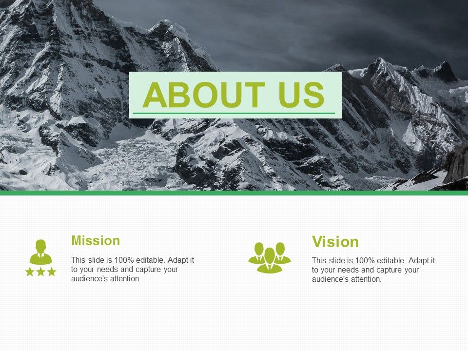 About_Us_Ppt_PowerPoint_Presentation_Icon_Outline_Slide_1.jpg
