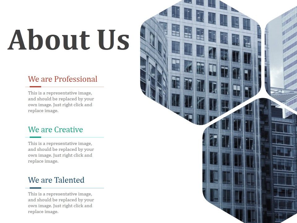 About_Us_Ppt_PowerPoint_Presentation_Icon_Picture_Slide_1.jpg