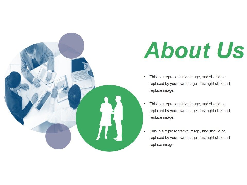 About_Us_Ppt_PowerPoint_Presentation_Icon_Rules_Slide_1.jpg