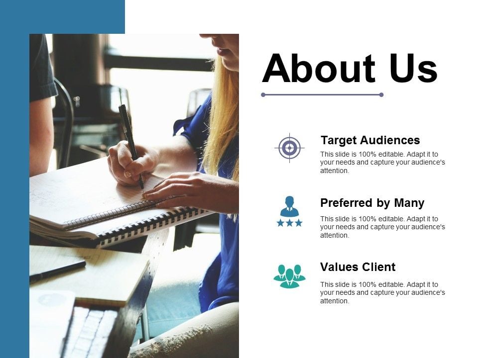 About_Us_Ppt_PowerPoint_Presentation_Icon_Show_Slide_1.jpg