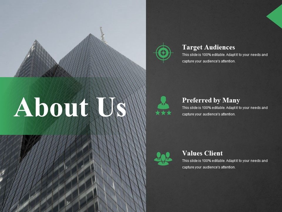 About_Us_Ppt_PowerPoint_Presentation_Icon_Topics_Slide_1.jpg