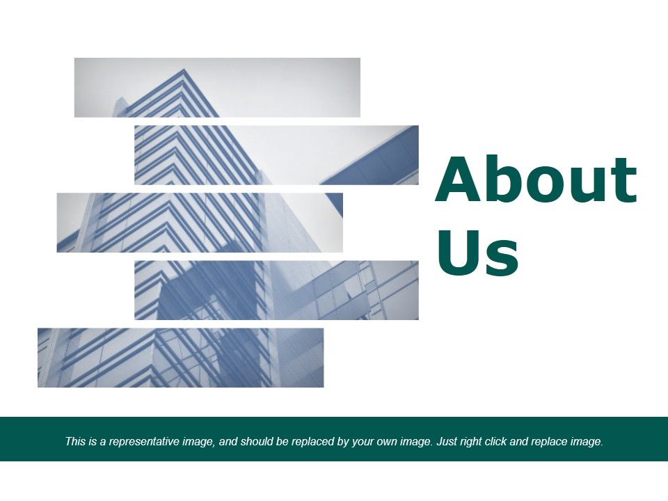 About_Us_Ppt_PowerPoint_Presentation_Icon_Vector_Slide_1.jpg