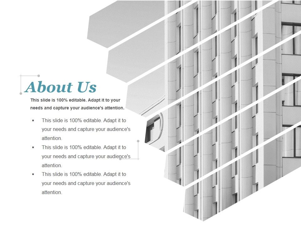 About_Us_Ppt_PowerPoint_Presentation_Ideas_Slide_1.jpg