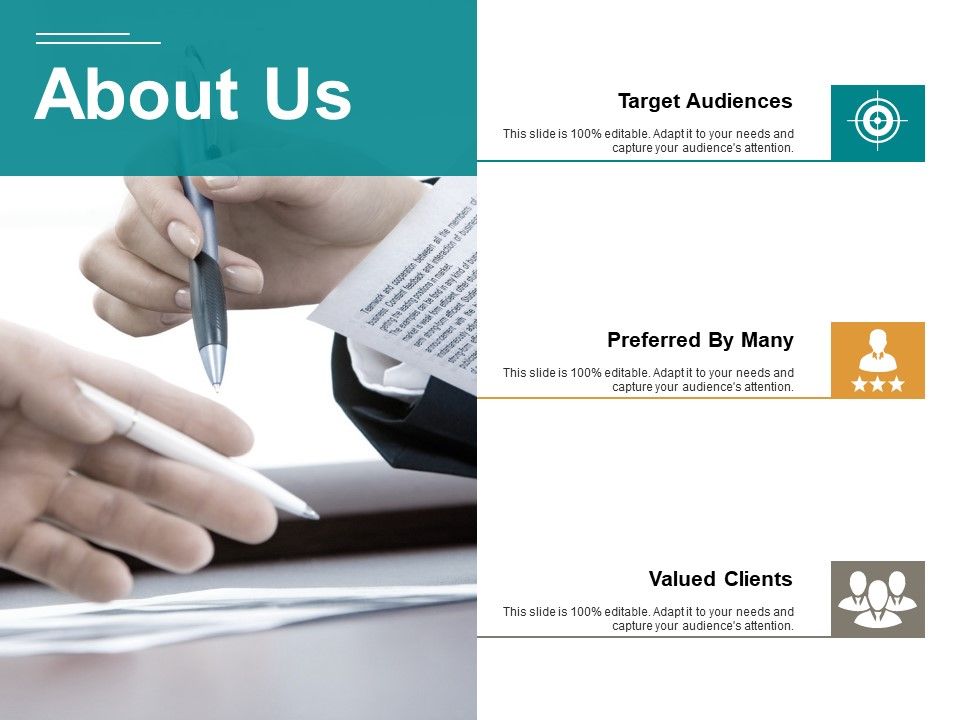 About_Us_Ppt_PowerPoint_Presentation_Ideas_Slide_Download_Slide_1.jpg