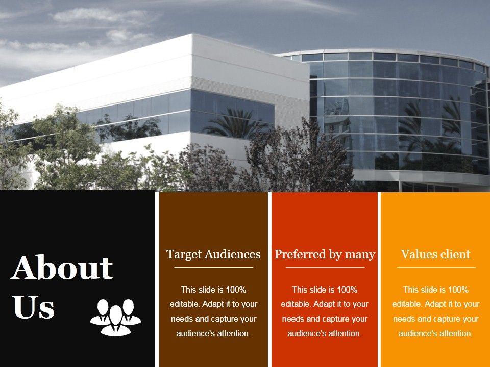 About_Us_Ppt_PowerPoint_Presentation_Infographic_Template_Slides_Slide_1.jpg