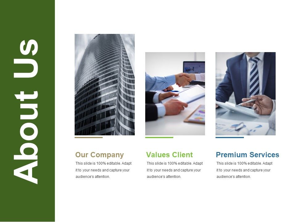 About_Us_Ppt_PowerPoint_Presentation_Infographic_Template_Slideshow_Slide_1.jpg
