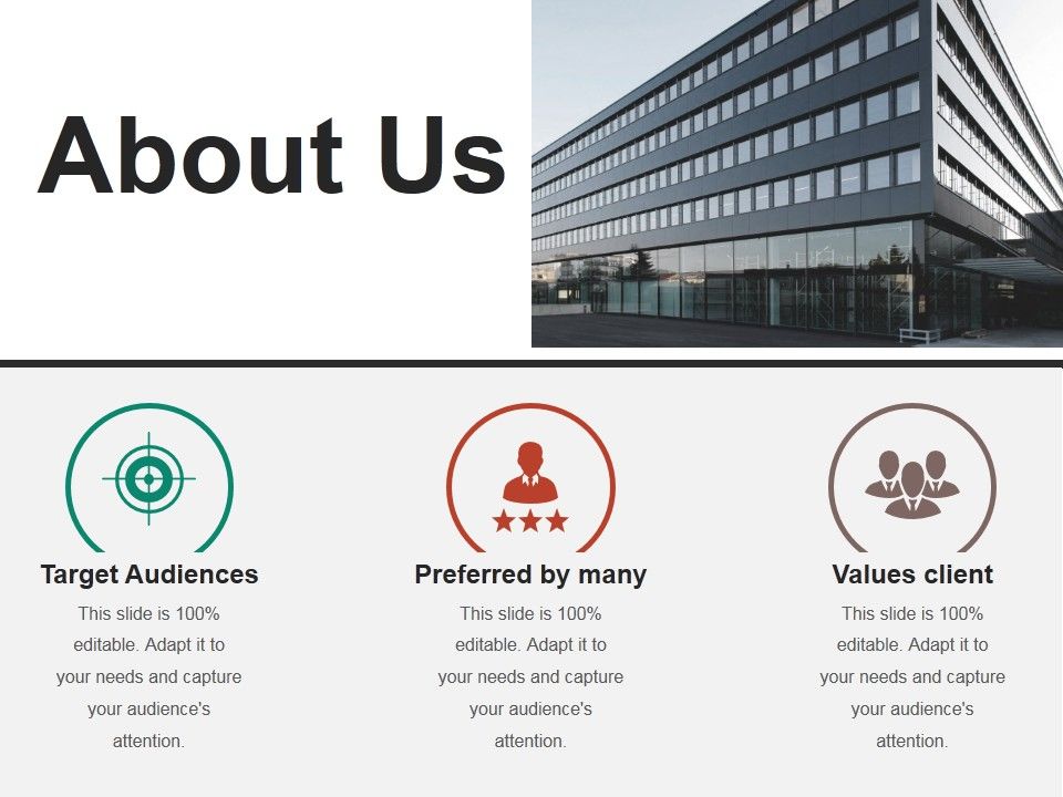About_Us_Ppt_PowerPoint_Presentation_Infographics_Show_Slide_1.jpg