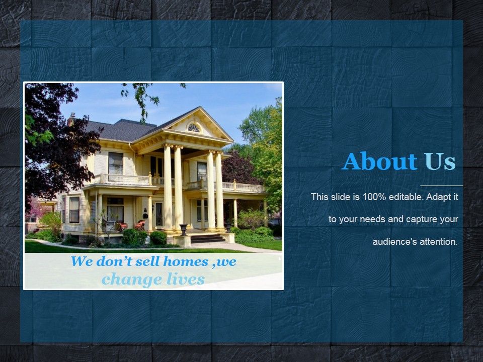 About_Us_Ppt_PowerPoint_Presentation_Infographics_Topics_Slide_1.jpg