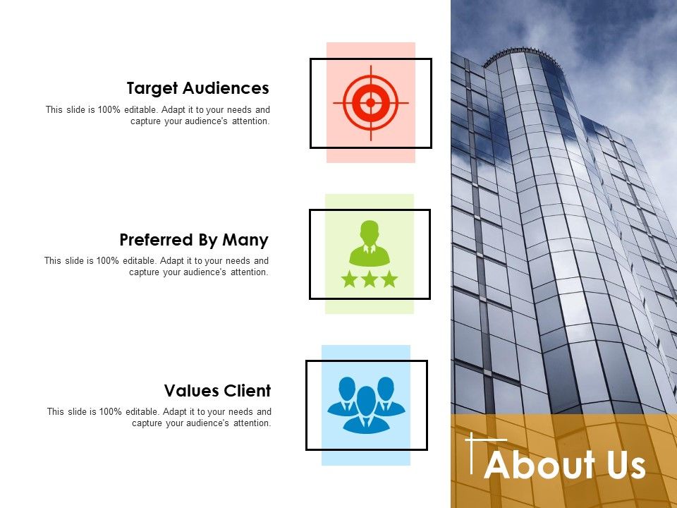 About_Us_Ppt_PowerPoint_Presentation_Inspiration_Diagrams_Slide_1.jpg