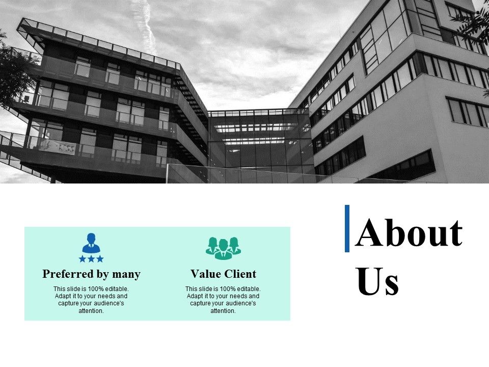 About_Us_Ppt_PowerPoint_Presentation_Inspiration_Infographic_Template_Slide_1.jpg