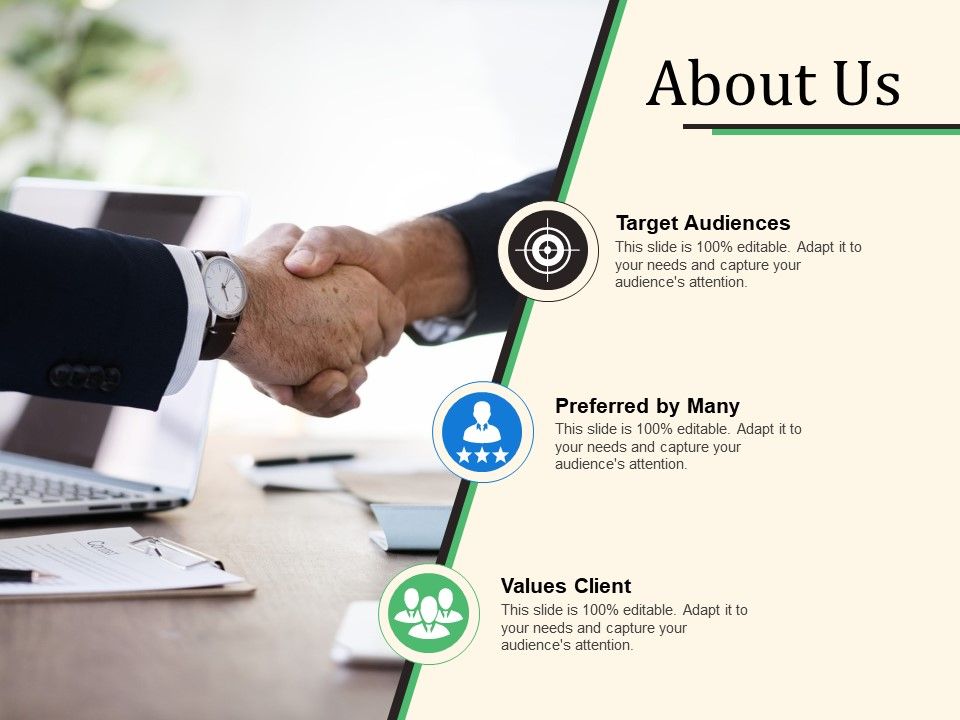 About_Us_Ppt_PowerPoint_Presentation_Inspiration_Structure_Slide_1.jpg