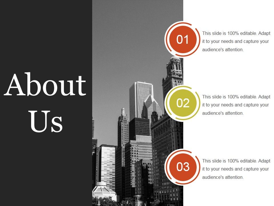 About_Us_Ppt_PowerPoint_Presentation_Layouts_Icons_Slide_1.jpg