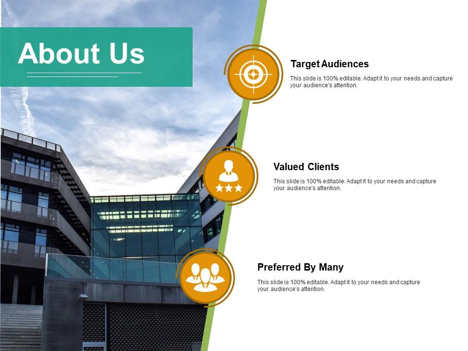 About Us Ppt PowerPoint Presentation Model Ideas Ppt PowerPoint ...