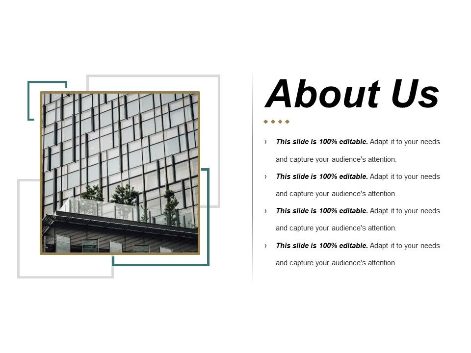 About_Us_Ppt_PowerPoint_Presentation_Outline_Example_File_Slide_1.jpg