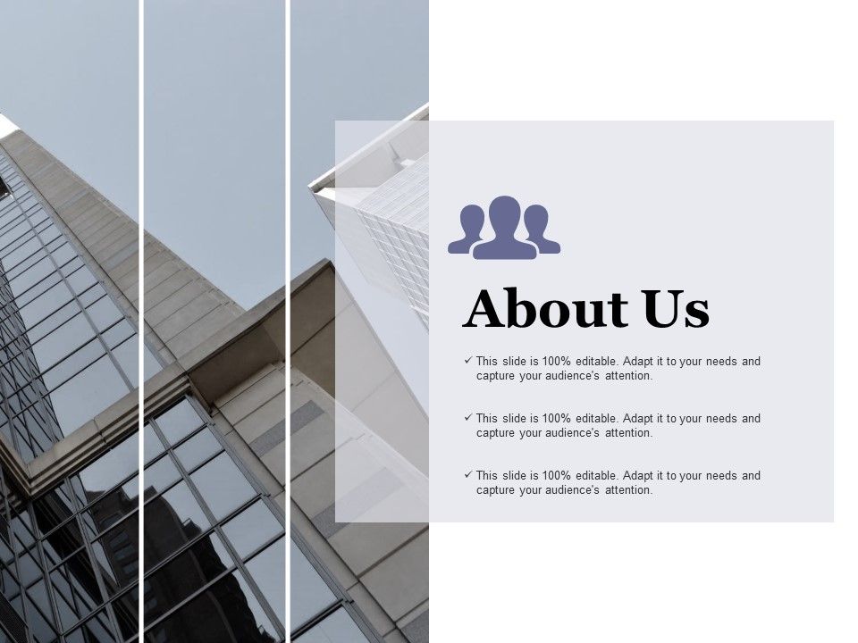 About_Us_Ppt_PowerPoint_Presentation_Pictures_Graphics_Download_Slide_1.jpg