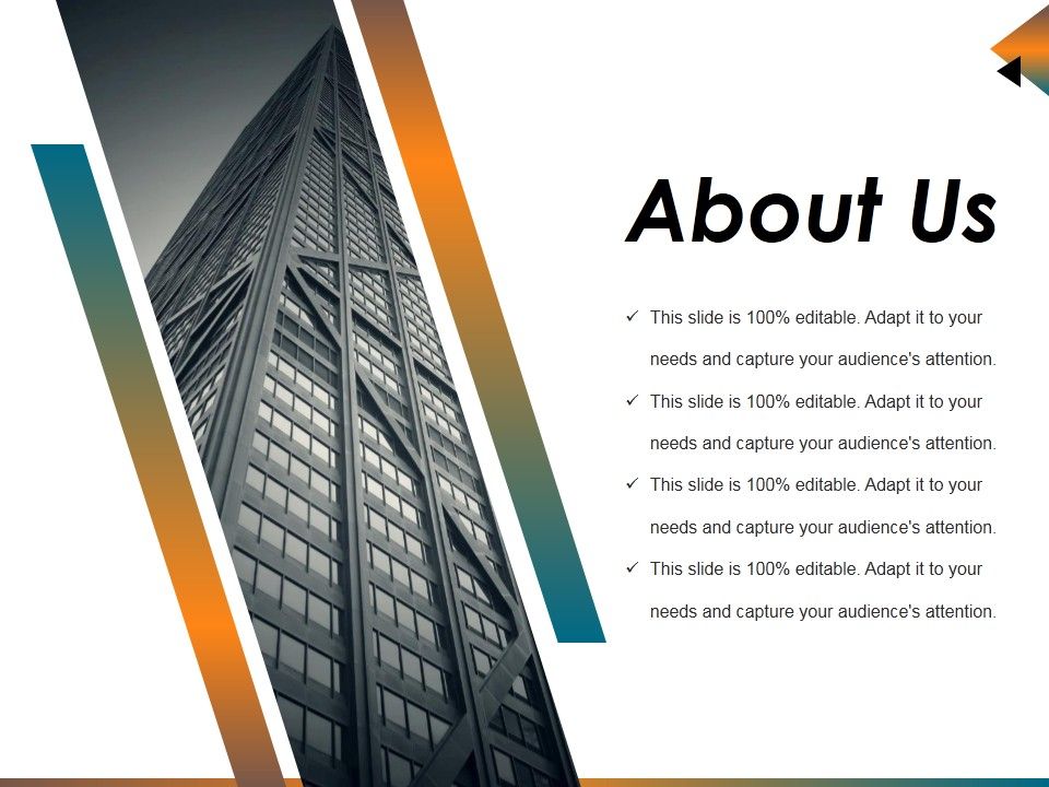 About_Us_Ppt_PowerPoint_Presentation_Pictures_Inspiration_Slide_1.jpg