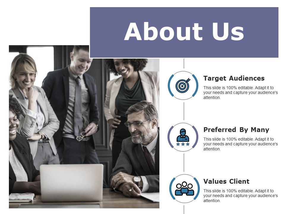 About_Us_Ppt_PowerPoint_Presentation_Pictures_Slide_Download_Slide_1.jpg